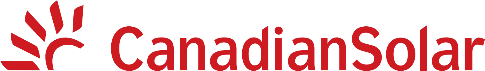 Canadian Solar