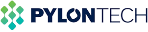 PylonTech