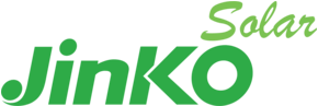 Jinko Solar