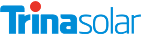 trinasolar